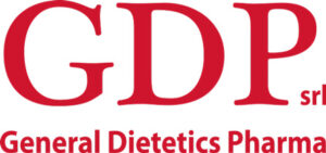 logo_gdp_def